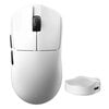 scyrox-v6-8k-hz-pixart-3950-sensor-beyaz-kablosuz-simetrik-gaming-mouse-1.jpg