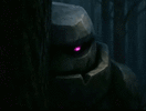 sneaky-golem-2452526466.gif