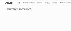 Ekran görüntüsü_2-3-2026_142326_promotion.asus.com.jpeg