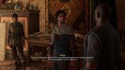 Assassin's Creed® Mirage2026-3-2-21-28-20.jpg