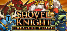 Shovel Knight:Treasure Trove İncelemesi(Tek paket 4 oyun)
