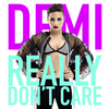 Demi_Lovato_Really_Don't_Care_(Official_Single_Cover).png