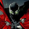 Image Comics: Spawn.