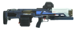 Non_Lethal_Riot_Shotgun_HG_Custom.png
