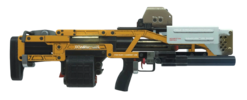 Riot_Shotgun_HG_Custom.png