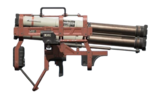 Quadruple_Rocket_Launcher.png