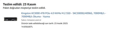 Screenshot 2026-03-10 at 20-45-48 Sipariş Bilgileri.jpeg