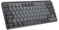 mx_mechanical_klavye.png