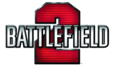 Battlefield-2-Logo.png