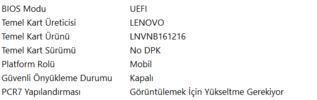 Ekran görüntüsü 1.png