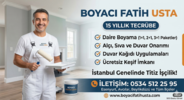 boyaci-fatih-usta-istanbul-boya-badana.webp.png