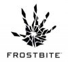 Frostbite_engine_logo_2016.jpeg