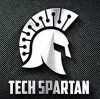 Tech-Spartan-Logo.jpg