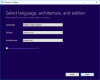 Windows-10-Media-Creation-Tool_1.png