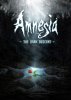 En Sevdiğim Oyunlar #3 Amnesia: The Dark Descent