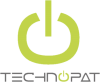 technopat-kutu-logo.png