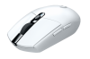 g304-g305-lightspeed-wireless-gaming-mouse (1).png
