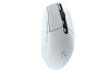 g304-g305-lightspeed-wireless-gaming-mouse (6).png