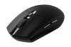 g304-g305-lightspeed-wireless-gaming-mouse.png