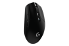 g304-g305-lightspeed-wireless-gaming-mouse (7).png