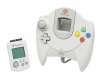1170px-Sega-Dreamcast-Cont-n-VMU.jpg