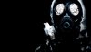 simple-dark-mask-respirator-gas-mask-stalker-3d-1152x2048.jpg