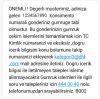 Ekran Resmi 2018-06-01 13.07.04.png