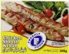Freshly-Foods-Chicken-Sheesh-Kebab-245g_11049766_637781aecb94a5a7c0c0bf71eac900d2_t.jpg
