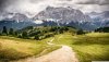 beautiful_mountain_landscape_dolomites_italy-wallpaper-1366x768.jpg