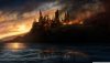 harry_potter_and_the_deathly_hallows-wallpaper-1366x768.jpg