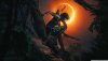 shadow_of_the_tomb_raider_2018_puzzle_video_game-wallpaper-1366x768.jpg