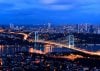 5.-istanbul-skyline.jpg