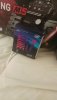 IMG-20180720-WA0013.jpeg