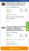 Screenshot_20180801-131216.png