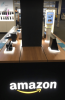 amazon.png