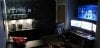 11-light-gamer-room-homebnc-702x336.jpg