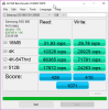 AS SSD Benchmark_2018-09-15_21-24-37.png