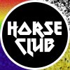 Horse Club DC.jpg