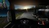 eurotrucks2_2018_10_18_20_22_49_775.jpg