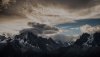 mountain-peaks-clouds-landscape-photography-3840x2160_85597-mm-90_2.jpg