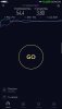 Screenshot_20181125-174611_Speedtest.jpg