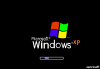 Windows xp emek.png