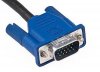 300px-Vga-cable.jpg