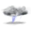 kisspng-lightning-cloud-thunderstorm-lighting-5abc6e6b3fd5f7.6450230615222984752615.png