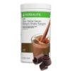 herbalife-formul besleyici cikolata aromali-salk destek ürnleri.jpg