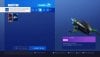 Fortnite_20190315165252.jpg