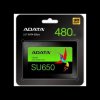 ADATA-SU650-480GB-520450-SSD-ASU650SS-48-eb59.jpg