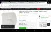 Screenshot_20190509-183525.png