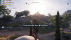 Assassin's Creed  Odyssey Screenshot 2019.05.24 - 03.38.04.14.png