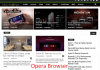 Opera Anlık Görüntü_2019-06-12_163318_www.technopat.net.png